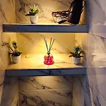 Malabata Prime Location - Boulevard View Apt